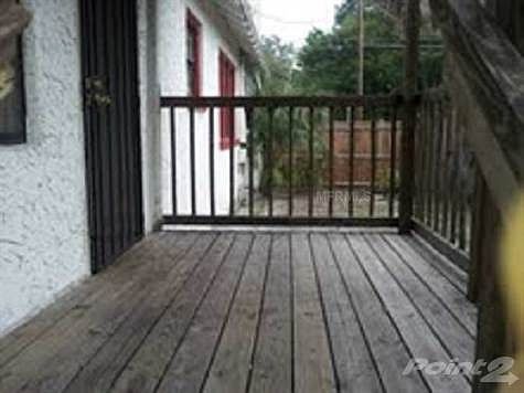 5th image of 2306 North Blvd