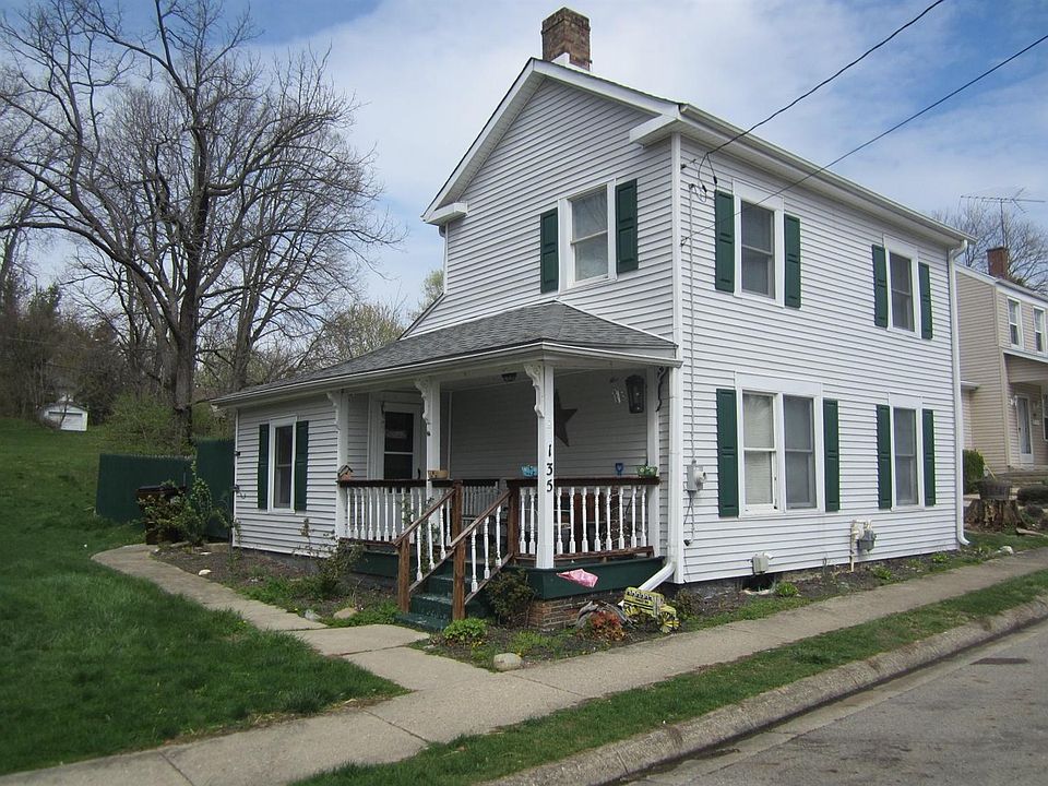 1st image of 135 N 3rd St