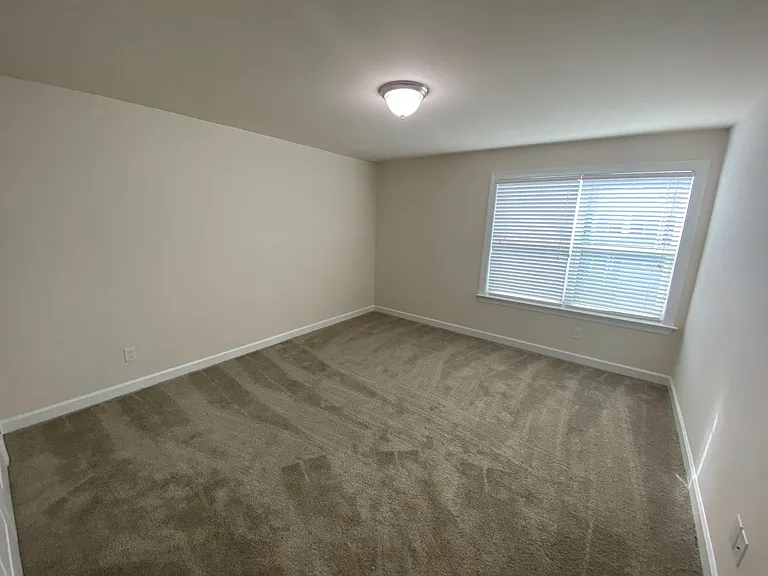 2406 Pecan Ridge Way — Photo 39