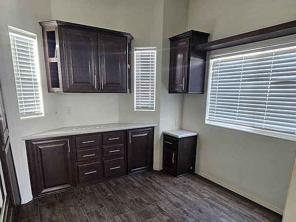 4th image of 1600 Silver Creek Rd #59