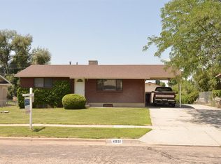 4951 S 2675 W, Roy, UT 84067