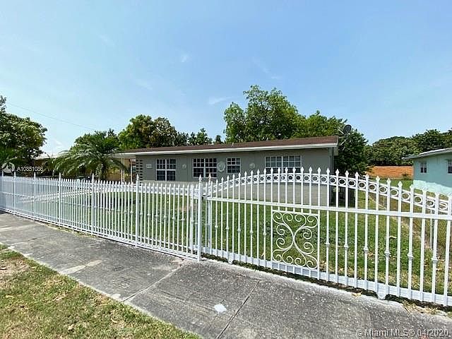 1st image of 12220 NW 22nd Ct