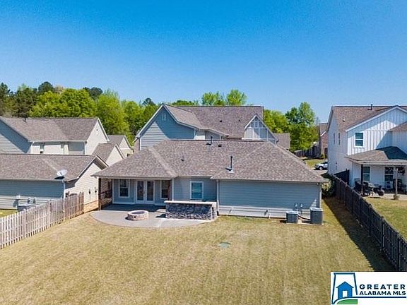 4th image of 8228 Caldwell Dr