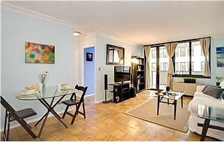 1st image of 407 Park Ave S APT 8B