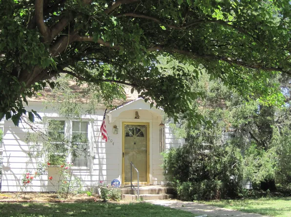 2604 23rd St, Lubbock, TX 79410