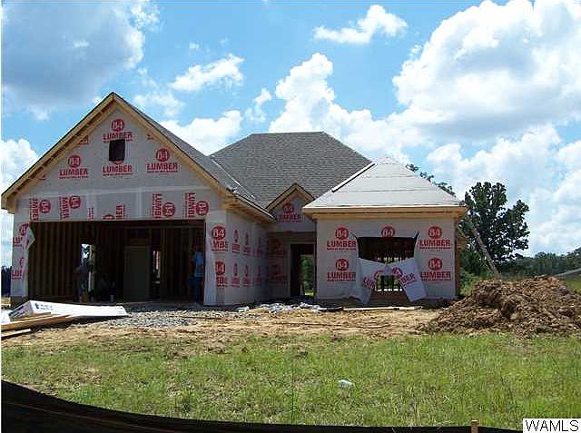 1st image of 7926 Meadow Lake Dr W