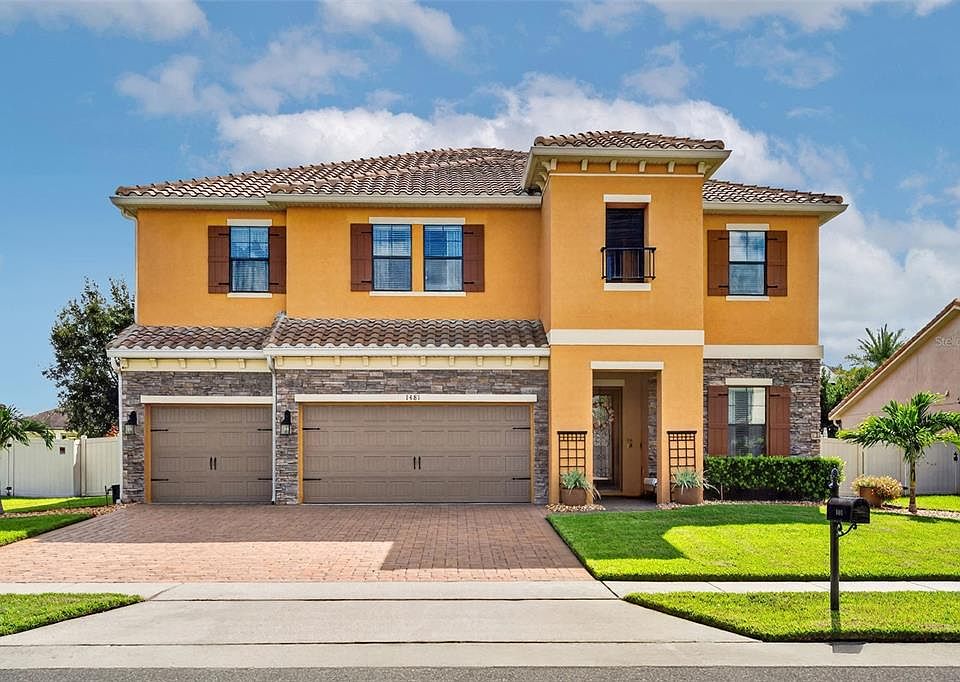 1st image of 1481 CALM WATERS COURT