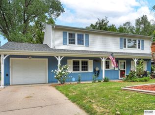 1215 Saint Andrews Rd, Bellevue, NE 68005