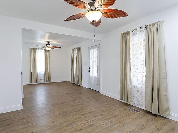 2nd image of 7902 Alexander St