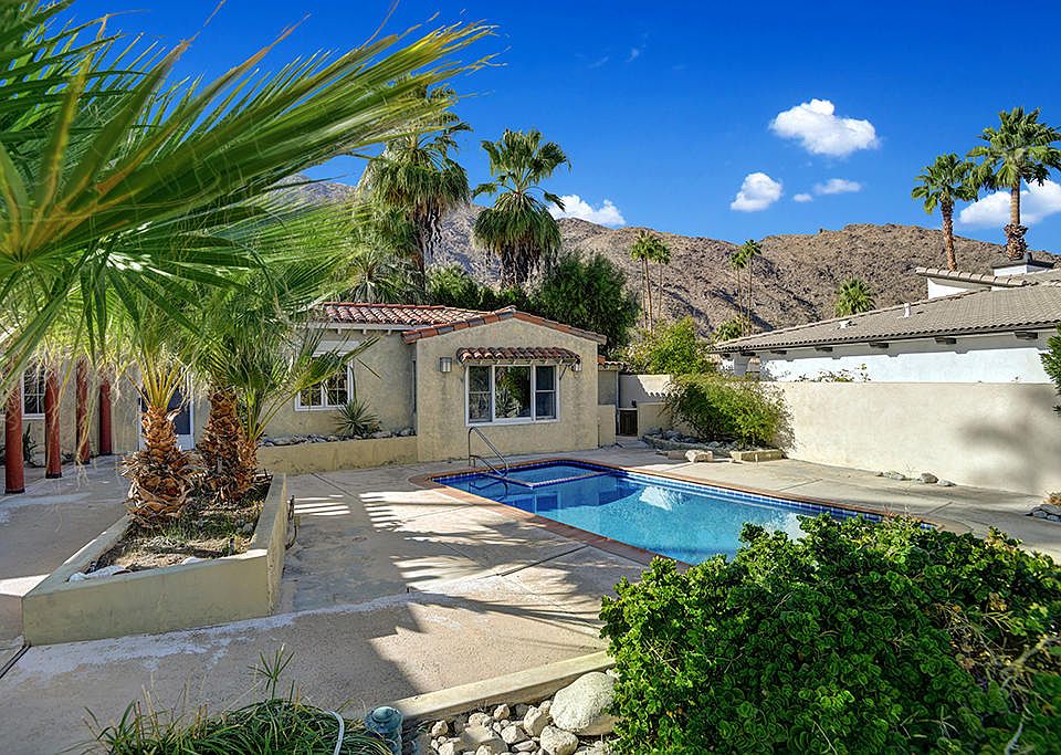 1st image of 373 S Monte Vista Dr