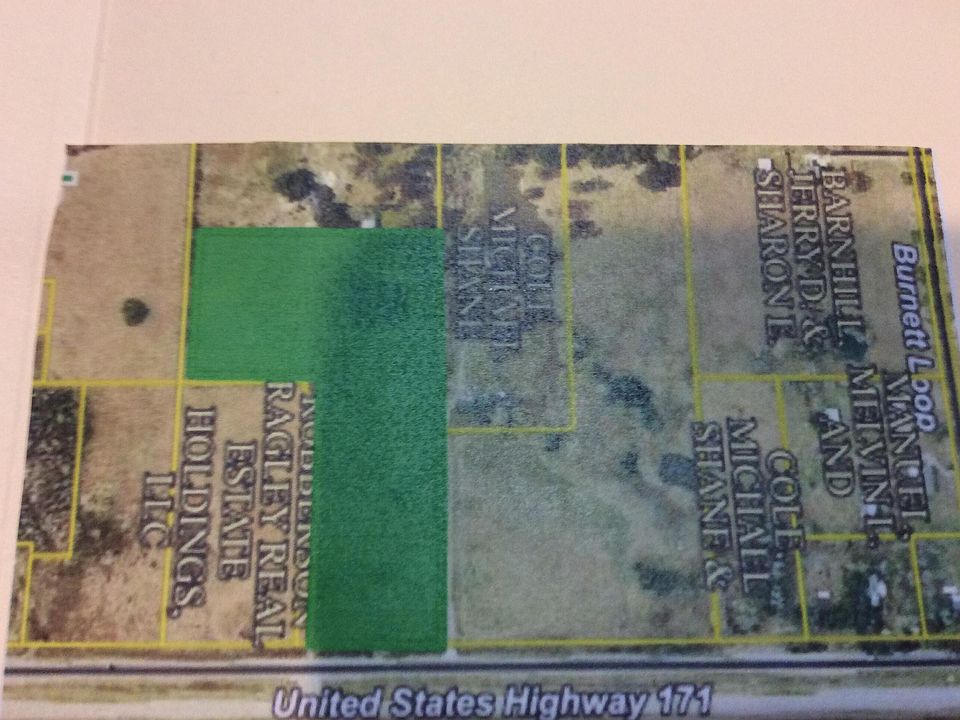 1st image of 13806 Highway 171
