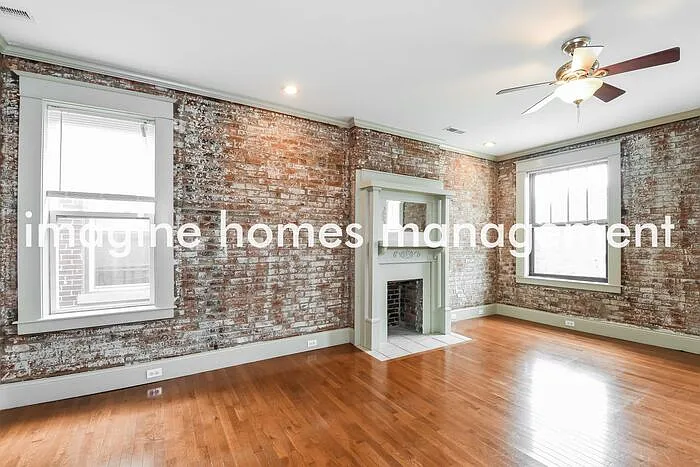 1 bed, 1.0 bath, 810 sqft, $1,195 — Photo 3