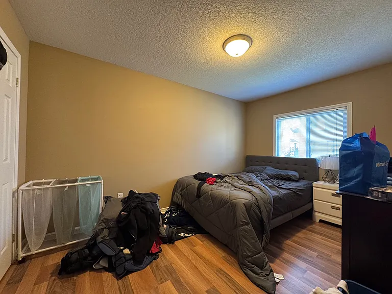 517 Northbrook Pl — Photo 11