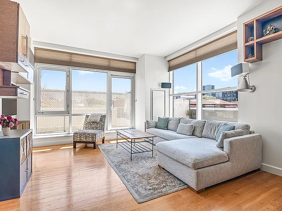 2nd image of 11-24 31st Ave #3E