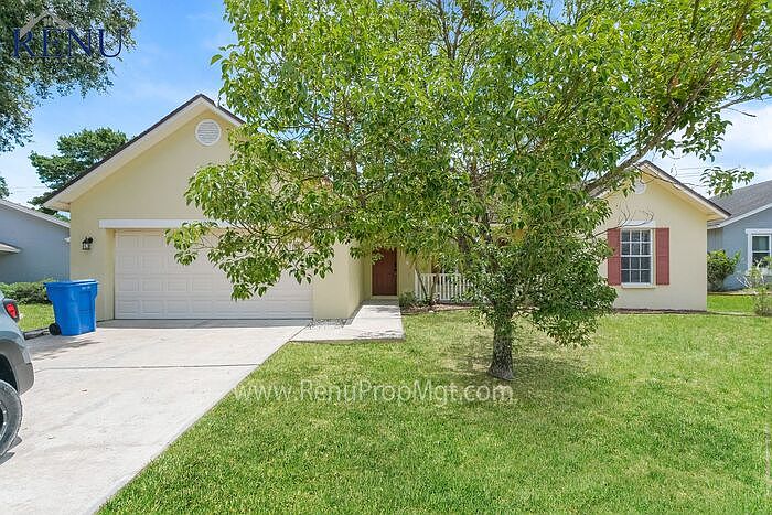 1st image of 1006 Malletwood Dr