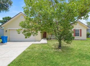 1006 Malletwood Dr, Brandon, FL 33510