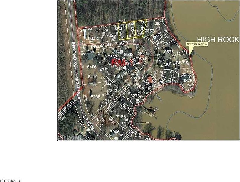 1st image of 238 Lakeview Dr