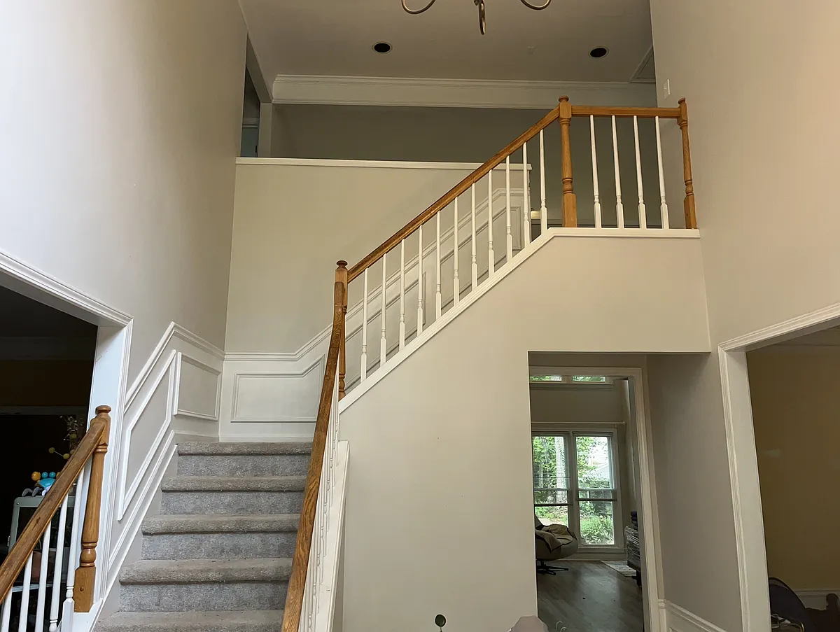 Building Photo - 11150 Sea Lilly Dr