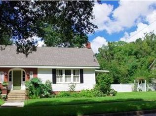 68 Crenshaw St, Mobile, AL 36606
