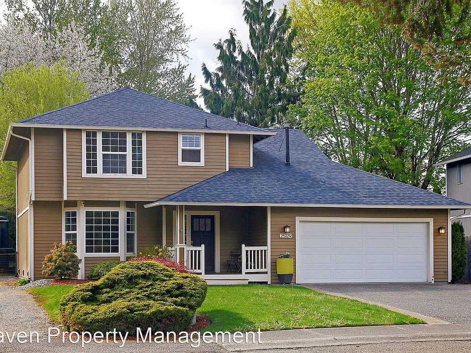 1st image of 25129 167th Ave SE