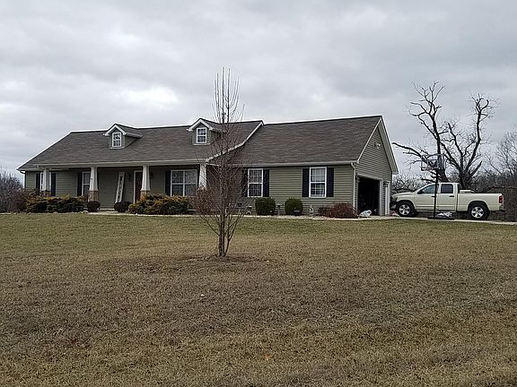 3rd image of 101 Benton Grove Ct