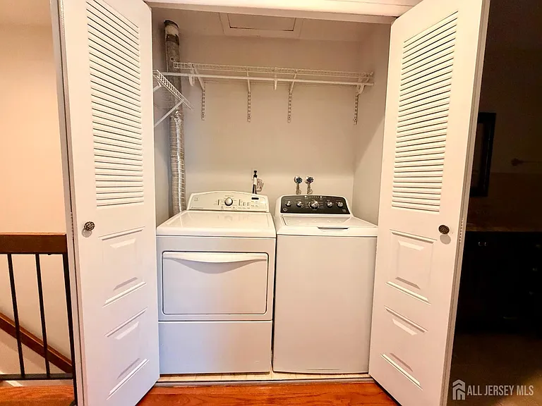 12 Dogwood Dr — Photo 20