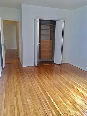 Rented by The Leveque Group, LLC | media 12