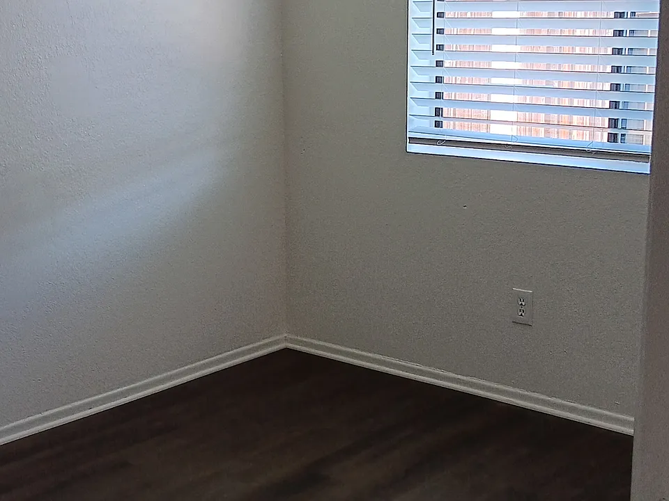 2nd Bedroom

21230 Madre, Tehachapi, CA