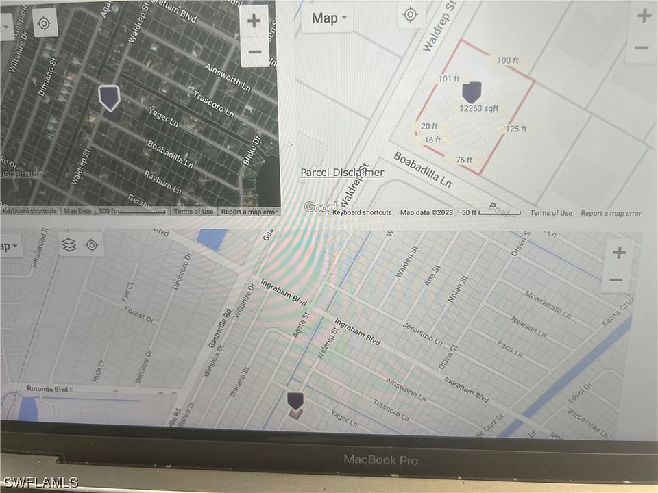 2nd image of 13332 Boabadilla Ln