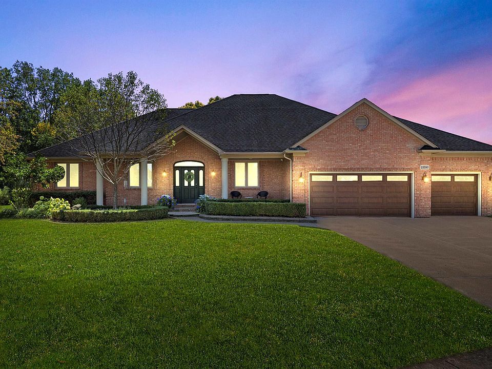 1st image of 23380 Hidden Creek Dr