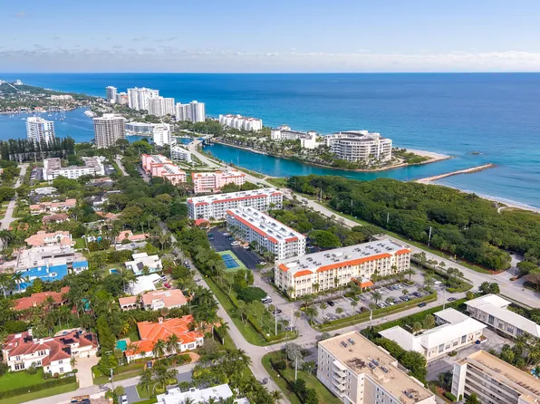 951 De Soto Rd, Boca Raton, FL