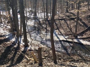 0 Pine Crest Lane, Freehold, NY 12431