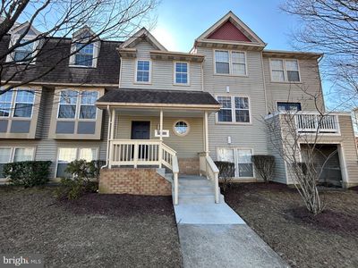7902 Bayshore Dr APT 32, Laurel, MD, 20707