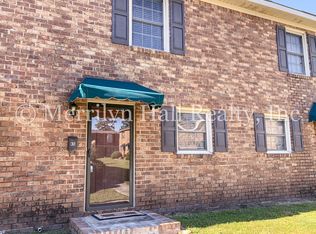 3700 Bush River Rd APT K5, Columbia, SC 29210