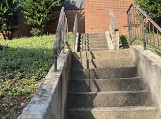 250 Ridgewood Ave, Macon, GA 31204