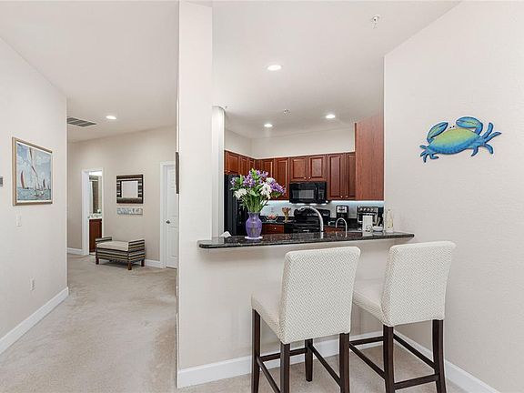 4th image of 17200 Acapulco Rd Unit 123