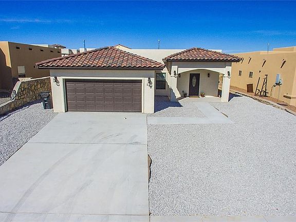 4th image of 170 Osprey Ct