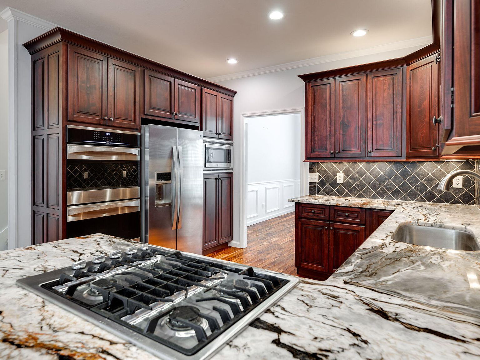 Ｙ（１） 1258 Yates Street, Denver, CO 80204 | Zillow