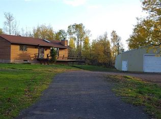 4318 Kingston Rd, Duluth, MN 55803