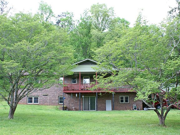 2nd image of 56 Mountain Vista Dr