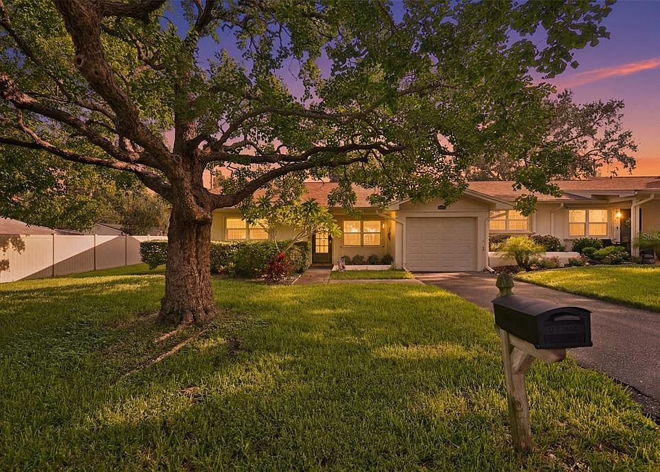 1st image of 2186 MARSHALL DRIVE #2186