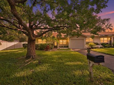 2186 MARSHALL DRIVE #2186, Dunedin, FL, 34698