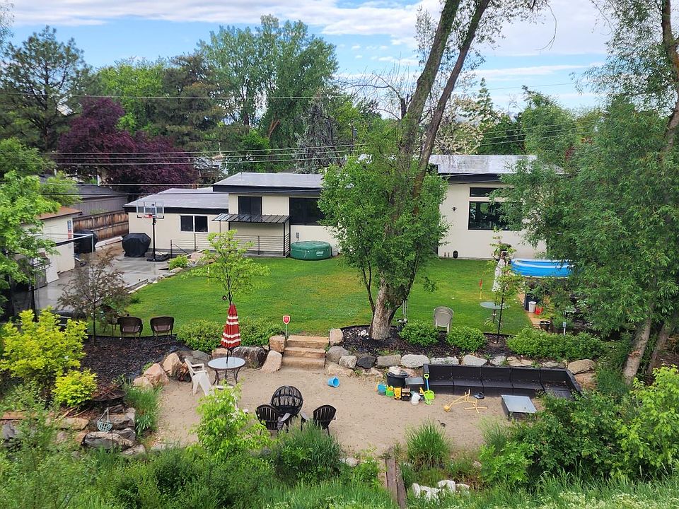 4821 S Yorktown Dr Holladay UT 84117 Zillow 4821-s-yorktown-dr-holladay-ut-84117-zillow
