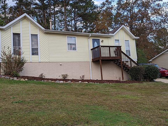 2nd image of 217 Ash Cir