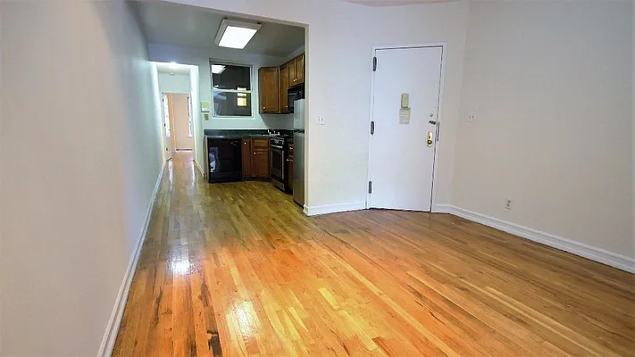 Rented by Keyah Enterprises | media 32