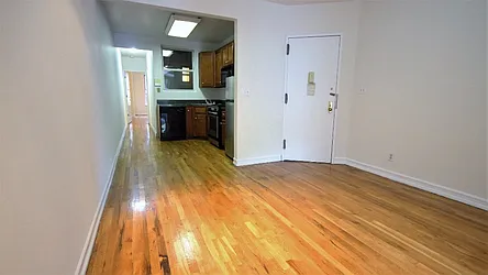 Rented by Keyah Enterprises