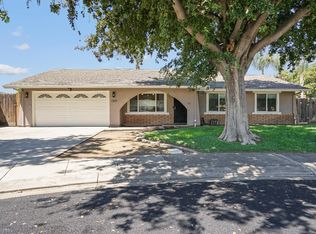 1305 Artese Ct, Modesto, CA 95355