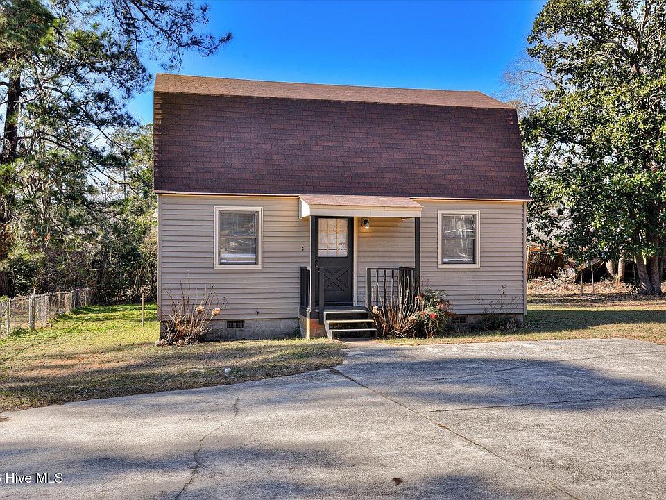 1st image of 1813 Sibley Road