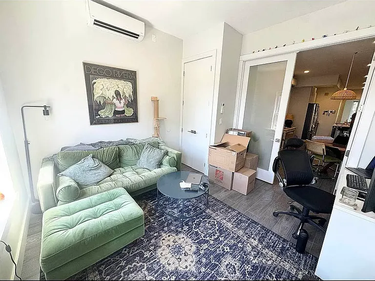 483 Hicks St #2 — Photo 7