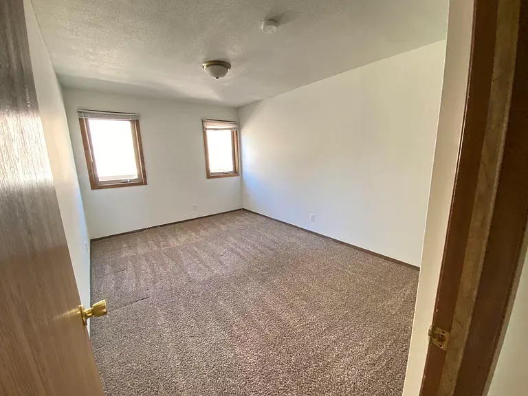 875 N 25th St #883 — Photo 9